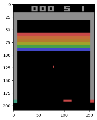 breakout_reset.png