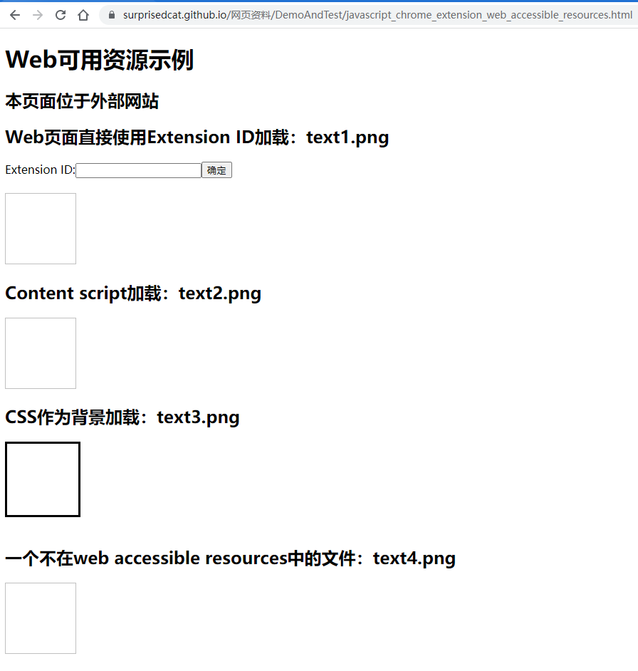 chrome_extension_web_accessible_resources_demo
