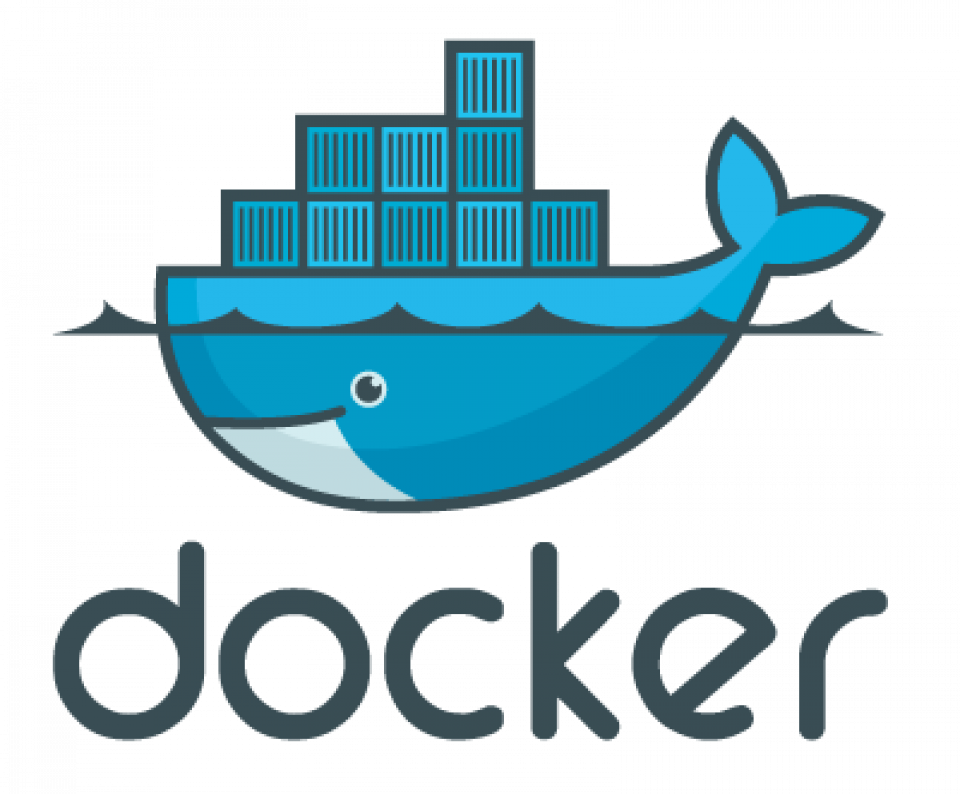 raspberry-docker-install