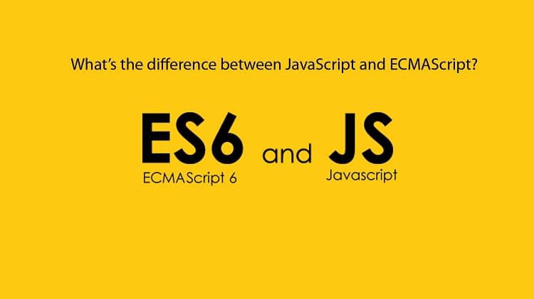 javascript-js高阶解析