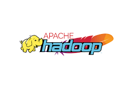 hadoop-HDFS集群部署