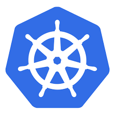 raspberry-kubernetes-node