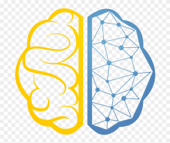 tensorflow-tf.control_dependencies()作用及用法