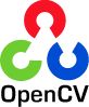 图像处理-opencv中RGB与BGR通道